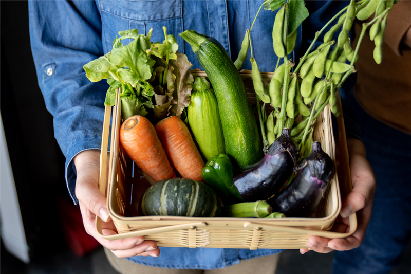 sustainability_activity_rooftop-farm.jpg