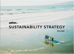 sustainabilitystrategy2019-2020.png