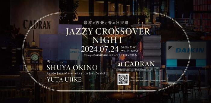 Jazzy Crossover Night in CADRAN.jpeg