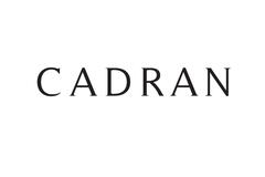 CADRAN（カドラン）